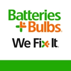 Batteries Plus Bulbs