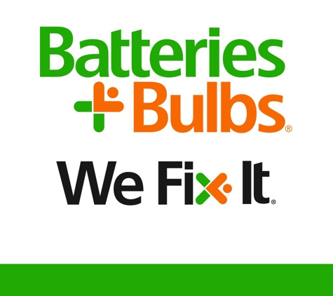 Batteries Plus - Farmington Hills, MI