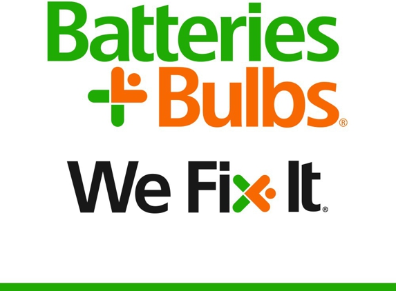 Batteries Plus - Mobile, AL