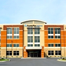 Optum Radiology at Crystal Run - Middletown - 95 Crystal Run Rd - Physicians & Surgeons, Radiology