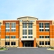 Crystal Run Healthcare Plastic and Reconstructive Surgery - Middletown