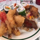 Dragon Seafood Restaurant & Grill - Seafood Restaurants