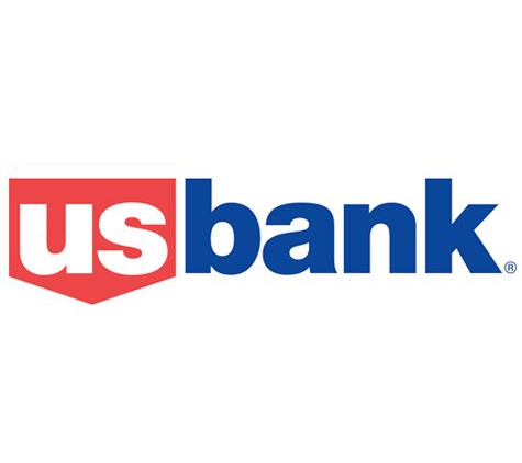 U.S. Bank - Anna, OH