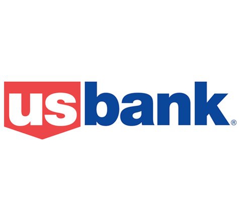 U.S. Bank - College Grove, TN