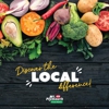 Mt. Plymouth IGA Fresh Market gallery