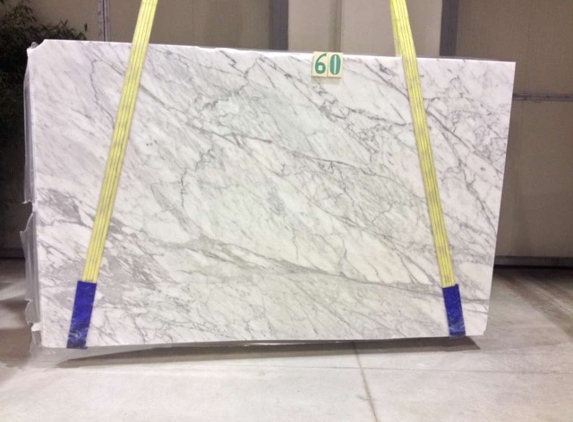 Bel Air Marble & Granite Inc - Edgewood, MD