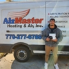 AirMaster Heating & Air, Inc. gallery