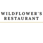 Wild Flower's Restaurant