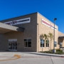 Medical City ER Stonebridge