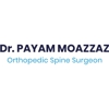 Payam Moazzaz, MD gallery