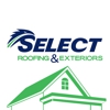 Select Contracting gallery