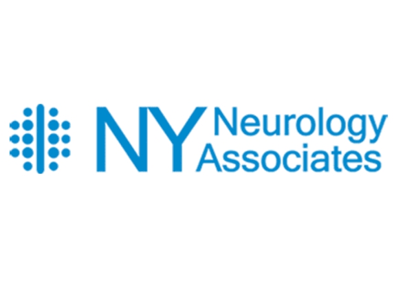 NY Neurology Associates - New York, NY