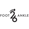 26 Foot and Ankle of Madison gallery