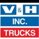 I-State Truck Center