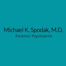 Michael K. Spodak, M.D.P.A. - Social Service Organizations