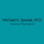 Michael K. Spodak, M.D.P.A.