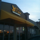 Which Wich - Sandwich Shops