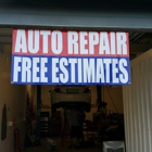 TSM Automotive Repair