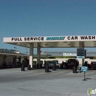 Lucky Drive Full Service Brushless Car Wash
