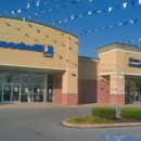 Goodwill Store & Donation Center - Thrift Shops