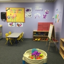 The Learning Zone - Child Care