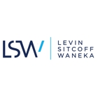 Levin Sitcoff Waneka