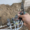 Experts Duluth Plumbing gallery