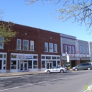 Big B Cleaners - Dry Cleaners & Laundries