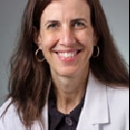 Andrea Borgmann, MD - Physicians & Surgeons, Pediatrics