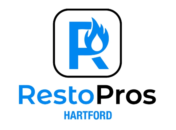 RestoPros of Hartford