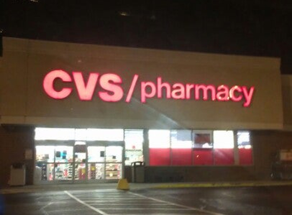 CVS Pharmacy - Chicago, IL