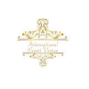 International Event Venue - Party & Event Planners