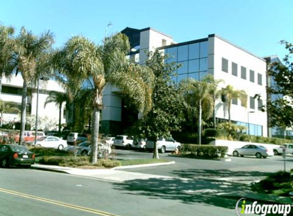 Advanced Technologies Consultants, Inc. - San Diego, CA