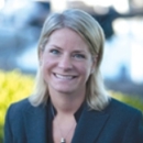Megan Lockhart - RBC Wealth Management Financial Advisor - Financial Planners