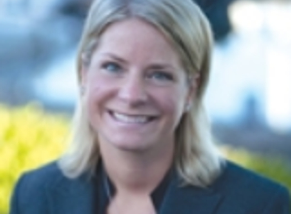 Megan Lockhart - RBC Wealth Management Financial Advisor - Kirkland, WA