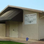 Pinedale Tabernacle