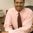 Dr. Suresh Velagapudi, MD