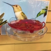 Wild Birds Unlimited gallery