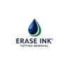 Erase Ink gallery