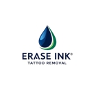 Erase Ink