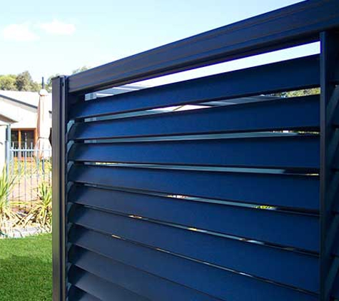 Dunn & Farrugia Fencing and Gates - Cardiff, NSW