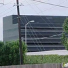 A1 Airport & Limousine Service gallery