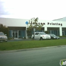 Jenson Printing & Litho - Copying & Duplicating Service