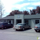 Multnomah Village Dental Care - Dentists