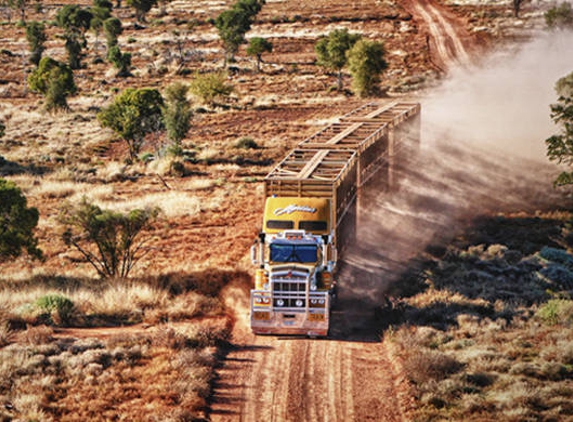 Hydrosteer Pty Ltd - Laverton North, VIC