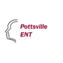 Pottsville ENT