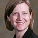 Erin Ford-Dirks Mathes, MD - Physicians & Surgeons, Dermatology