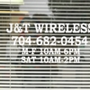 J & T Wireless gallery