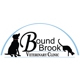 Bound Brook Veterinary Clinic