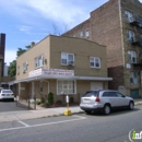 Hoboken Family Planning Inc - Family Planning Information Centers